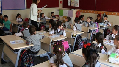 31 Aralık'ta okullar tatil olacak mı? Açıklama geldi