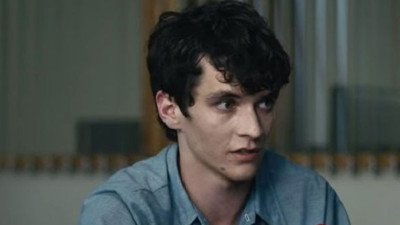 Black Mirror: Bandersnatch fragmanı geldi!