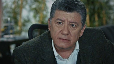 Tarık Ünlüoğlu'ndan güzel haber geldi