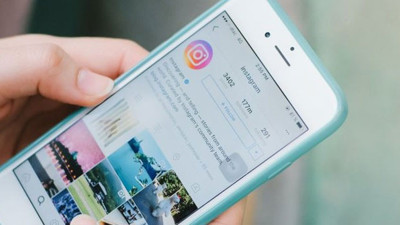 Instagram kullanıcılarından özür diledi!