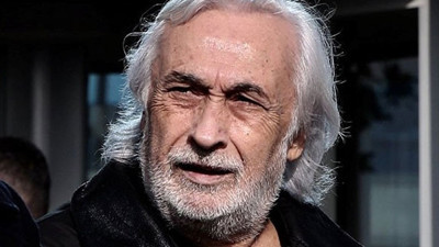 Müjdat Gezen adli kontrol kararına itiraz etti