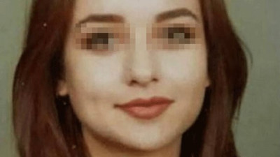 16 gündür aranan genç kızdan kötü haber geldi!