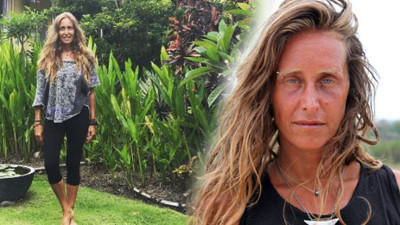 Bennu Gerede kimdir, nereli ve kaç yaşında