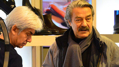 Kadir İnanır'dan sert tepki: Saygısızlık