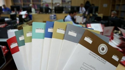 OHAL Komisyonu’ndan başvuru açıklaması