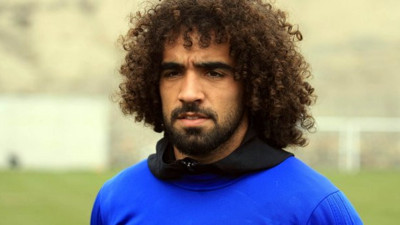 Sadık Çiftpınar'a Fenerbahçe ve Beşiktaş talip