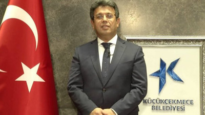 AKP’li belediye başkanından ilginç Erdoğan çıkışı