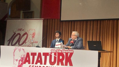 İlber Ortaylı: "Sandviççi dükkanı gibi özel okul açılıyor"