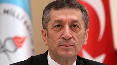 Eğitimde müfredat değişiyor (30 Aralık 2018)