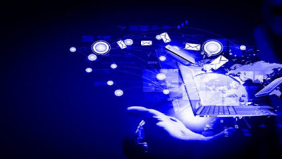 Fatura şikayetlerinde rekor kırıldı