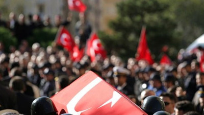 TOKİ'den şehit ailesine büyük ayıp!