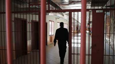 Ankara Barosu'ndan YSK kararına tepki