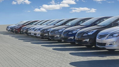 Araç saltanatında son nokta!