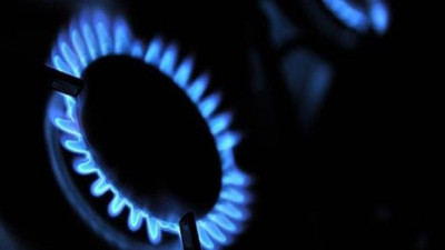 Enerji Bakanı'ndan yeni yılın ilk bombası!