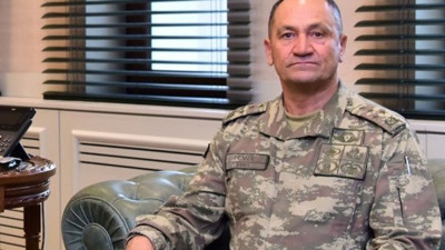 Metin Temel hakkında çarpıcı iddia!