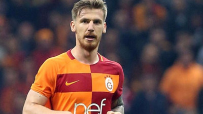 Serdar Aziz affedildi