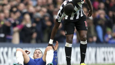 Beşiktaş, ilk transferi gerçekleştirmek üzere