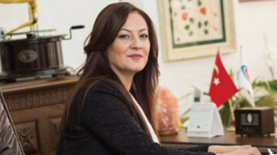 AK Parti Çankaya belediye başkan adayı kim