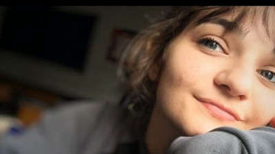 Çorlu’daki faciada kızını kaybeden acılı baba AKP’li seçmenlere seslendi