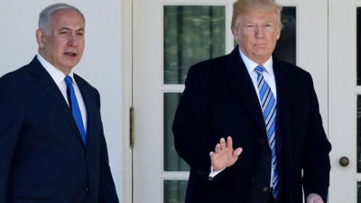 İran'dan UNESCO tepkisi