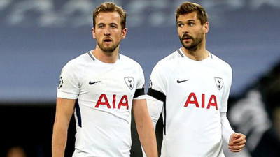 Galatasaray için Llorente anlaştı iddiası