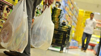 İYİ Partili Yasin Öztürk, Bakanlığı tiye aldı