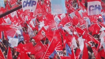 CHP, Foça'da seçmen listelerine itiraz etti