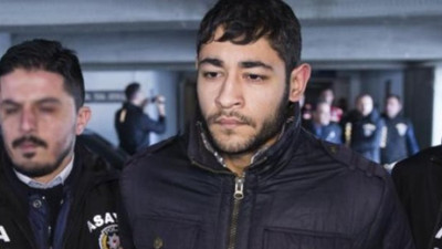 Araştırma görevlisini öldüren öğrencinin ifadesi ortaya çıktı