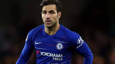 Fenerbahçe’ye kötü haber: Monaco’dan Fabregas’a servet!