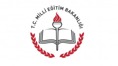 Milli Eğitim Bakanlığı'ndan eski bakanına eleştiri!