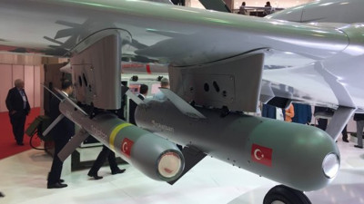 Türk mühendisler Hollanda’ya göçüyor iddiası