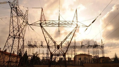 Elektrik faturalarında indirim oyunu!