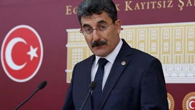 Ayhan Erel: Bazı illerde Suriyeli nüfusu, Türk nüfusunu geçti