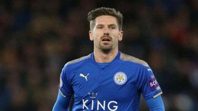 Fenerbahçe'den Silva hamlesi!