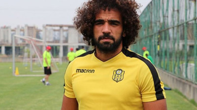 Fenerbahçe ilk transferi takasla yapıyor