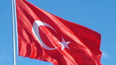 El Kaide’den Türk bayrağı ile ilgili skandal ifadeler