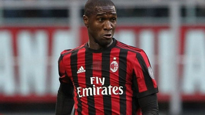 Beşiktaş, ikinci bombayı Zapata ile patlatacak