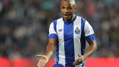 Fenerbahçe’den Brahimi hamlesi