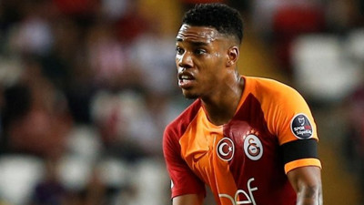 Garry Rodrigues’in bonservis bedeli belli oldu