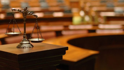 Eski Belediye Başkanı Murat Hazinedar: "2.5 yıldır ifademi almadılar"