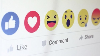 Nihat Hatipoğlu: "Like'larınızın hesabını ahirette verecekseniz"