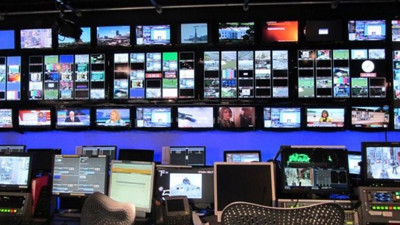 RTÜK "cin" kelimesini yasakladı!