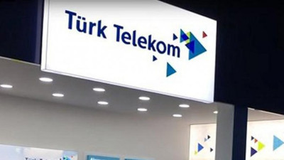 Türk Telekom 500 milyon dolar borçlanacak