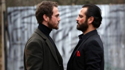 Diziler neden yayınlanmıyor, ne zaman yayınlanacak?