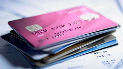 Kredi kartı borçlularına seçim ayarı!