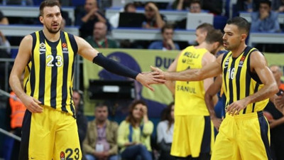 Fenerbahçe maçı hangi kanalda, saat kaçta?
