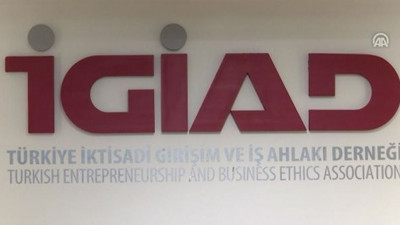 İstanbul’da İnsani Geçim Ücreti 3 bin 67 lira