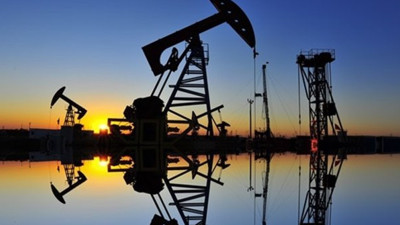 Türkiye, İran’dan petrol alımına yeniden başladı