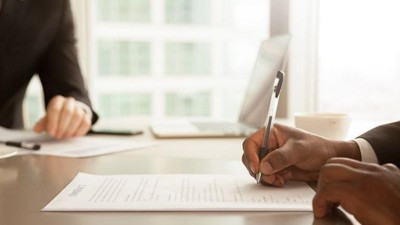 Şirketler kredileri üretim için değil, borç yapılandırmak için alıyor!