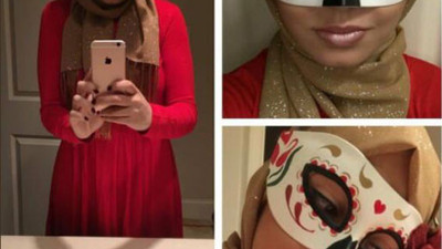 Lütfü Türkkan: Darısı Kavakçı ailesinin diğer fertlerinin başına